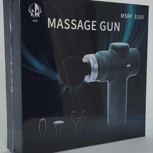 Massage Device